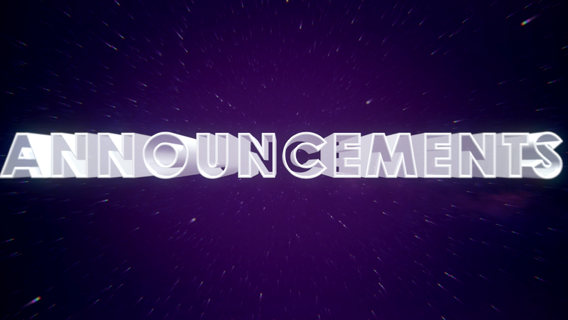 Service Video Super-Pack